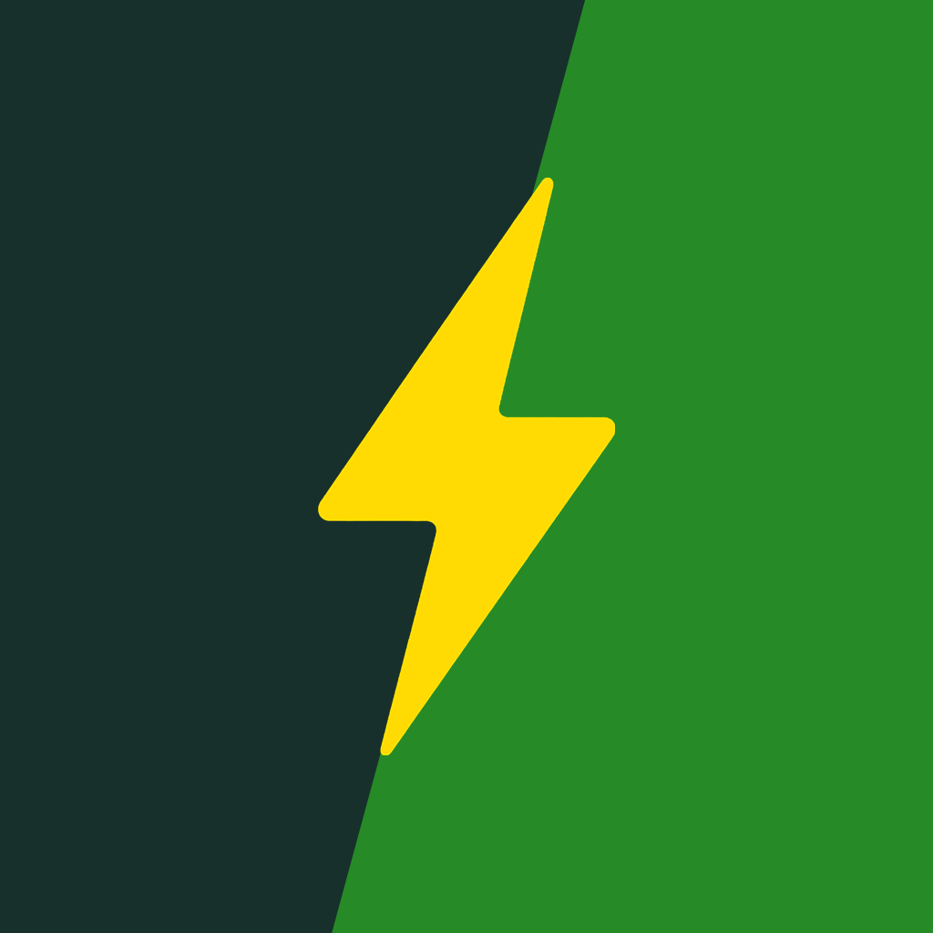 Ellvin Energy